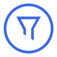 1.国家版权局平台注册