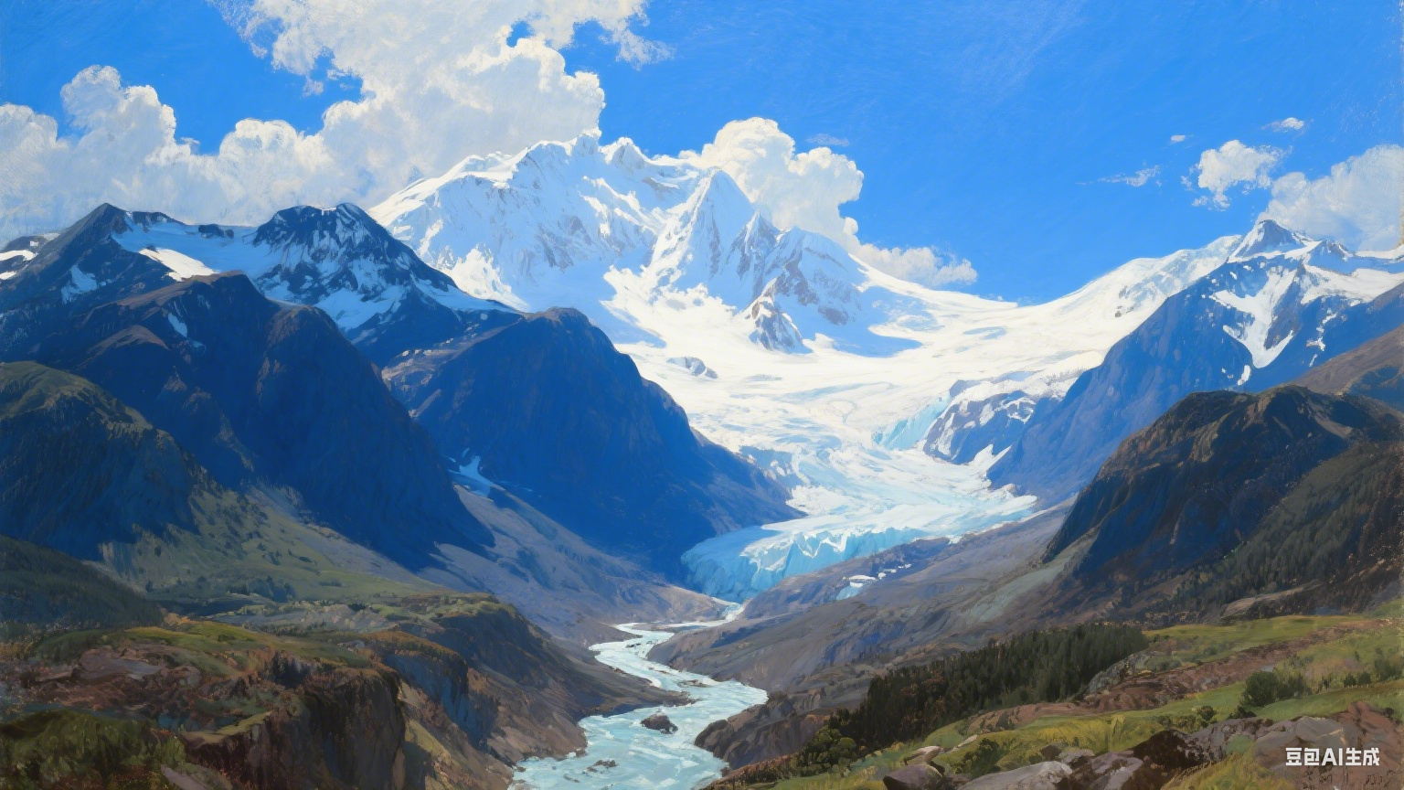 如何看待期刊版权的重要性？